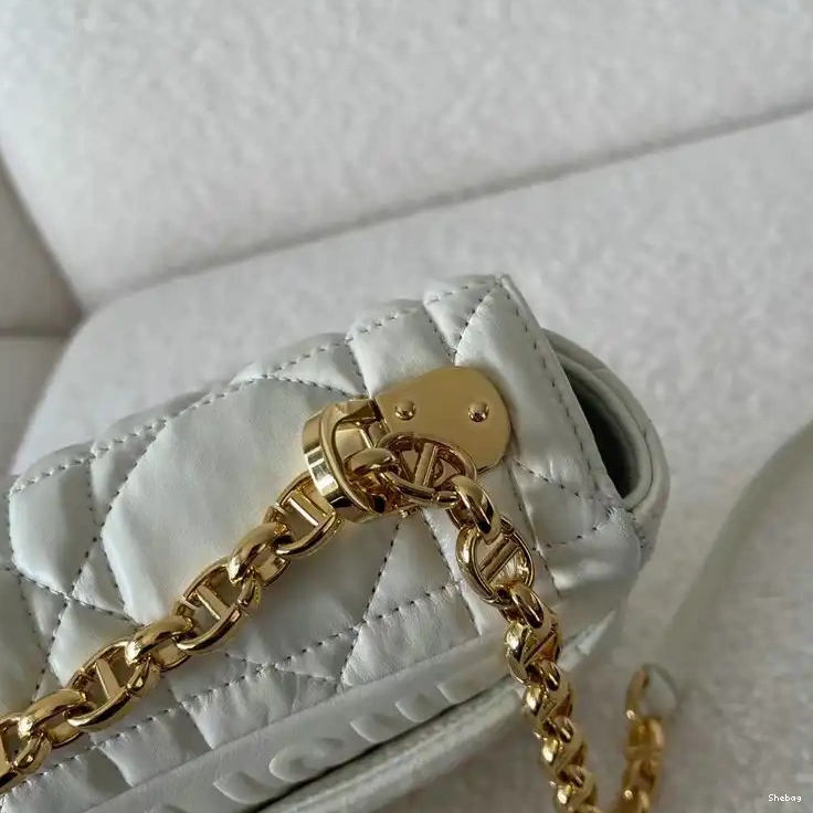 Bag Dio 2201YA0023 0501